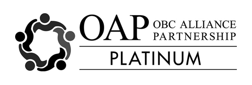 OAP