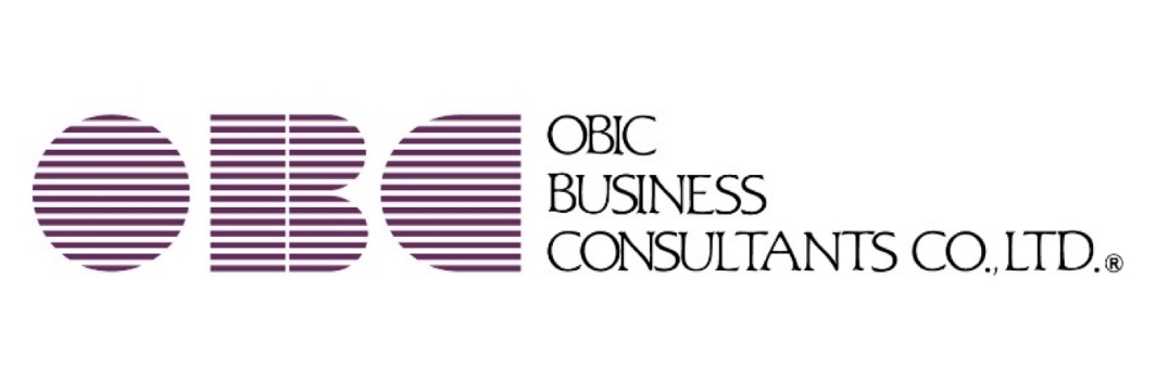 OBC