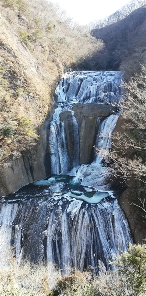 滝1