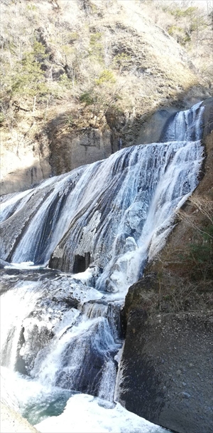 滝2