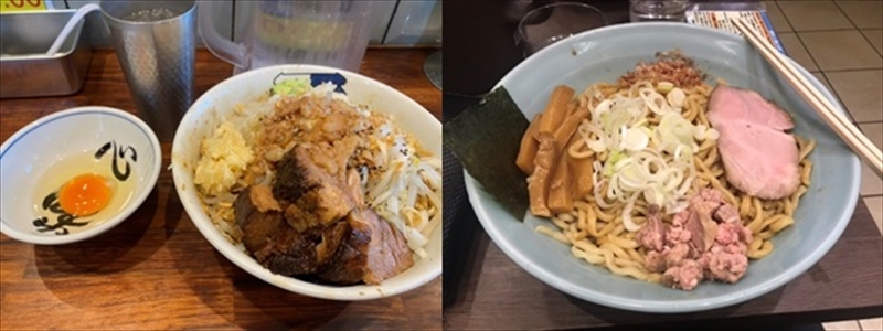 ラーメン3