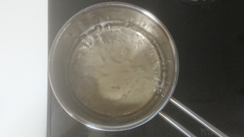 羊羹②