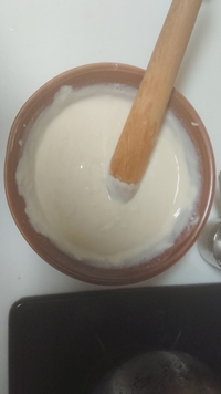 羊羹⑧
