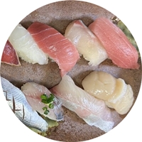 2月