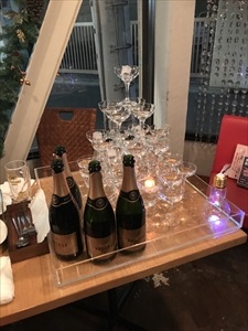 忘年会3