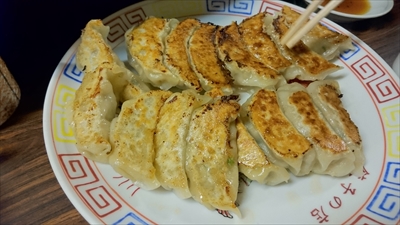 八仙