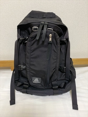 リュック6