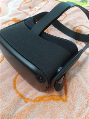 Oculus Quest2