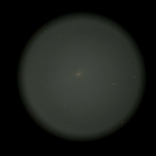 宇宙①