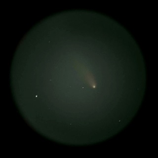宇宙②