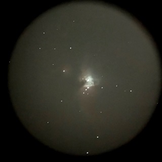宇宙③