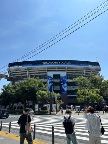 ライブ①