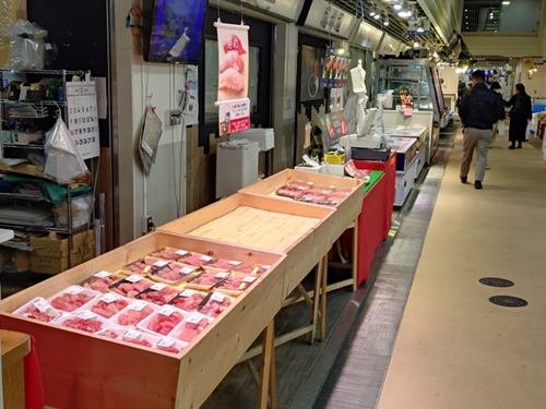 商店1