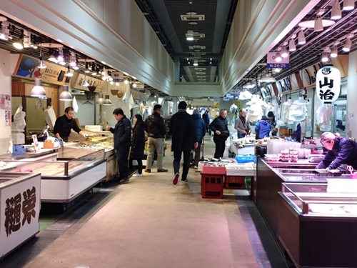 商店2