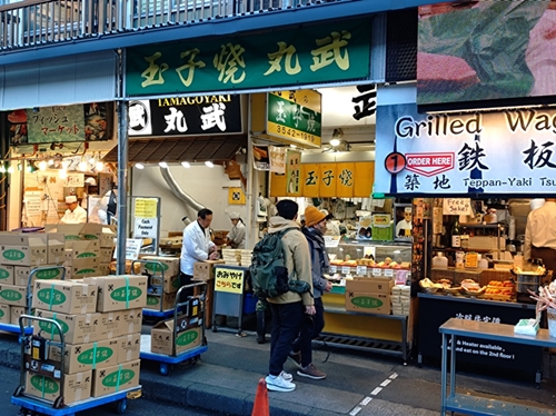 卵焼2