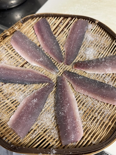 ネタ1