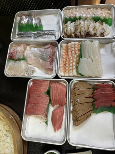 ネタ2